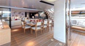 Sailing-yacht-Twizzle-by-Dubois-Naval-Architects-and-Royal-Huisman-Shipyard-001